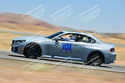 media/Jun-28-2025-Speed Ventures (Sat) [[42b060a0d4]]/2 Black Group/Session 3 Turns 1-3/108NCZ9/